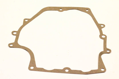 Tecumseh 31956A Base Gasket NOS