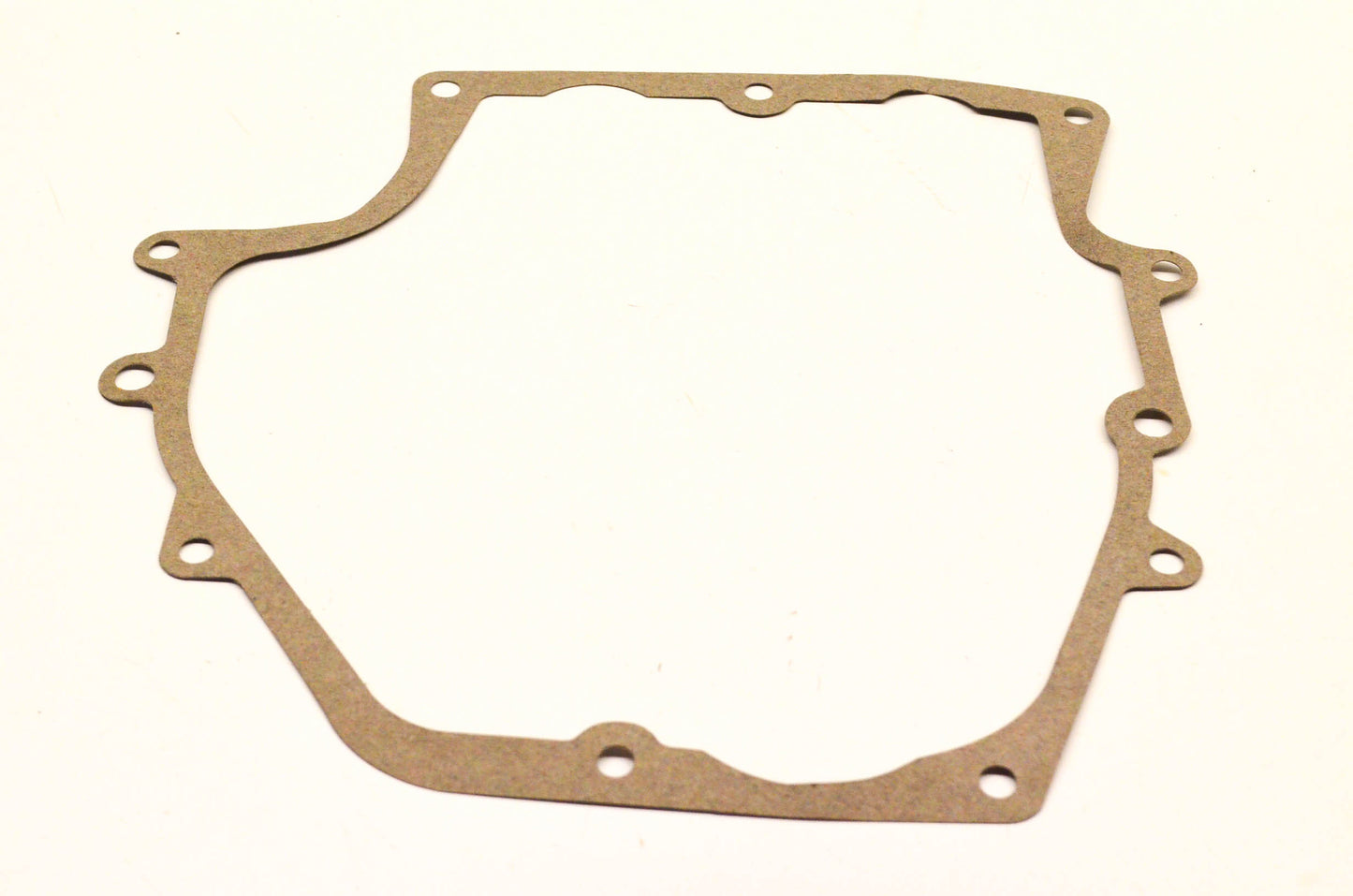 Tecumseh 31956A Base Gasket NOS