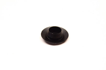 Homelite 96591 Plug NOS