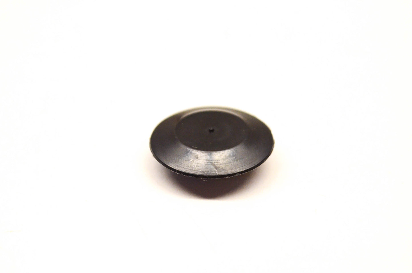 Homelite 96591 Plug NOS