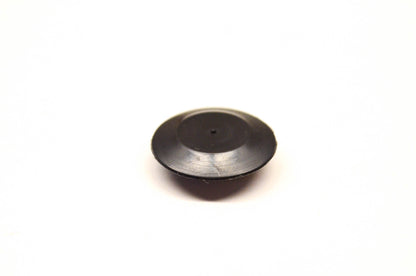 Homelite 96591 Plug NOS