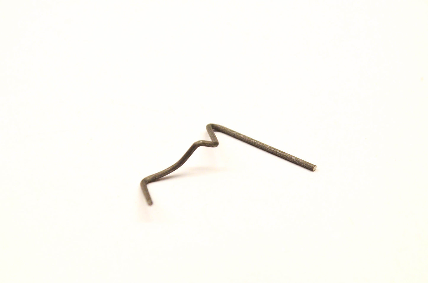 Homelite 93794 Spring NOS