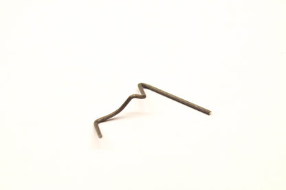 Homelite 93794 Spring NOS