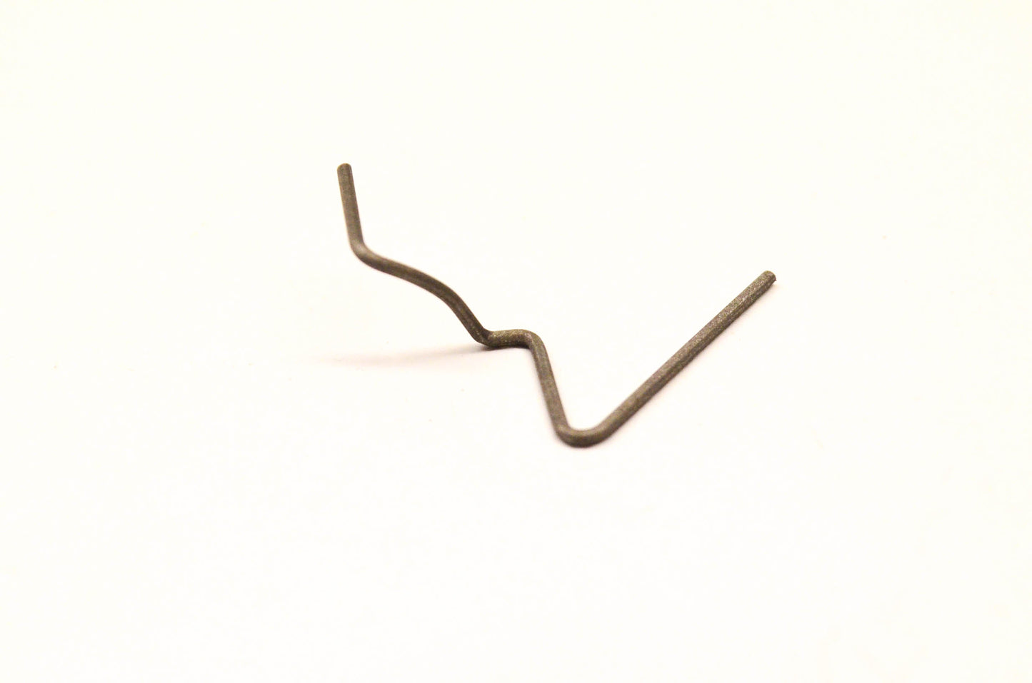 Homelite 93794 Spring NOS