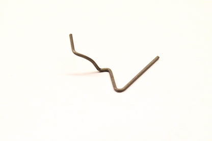Homelite 93794 Spring NOS