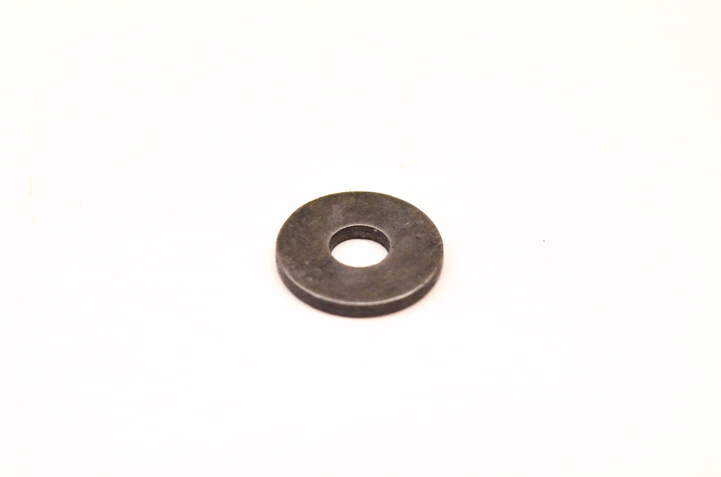 Homelite 94062 Washer NOS