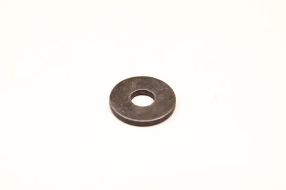 Homelite 94062 Washer NOS