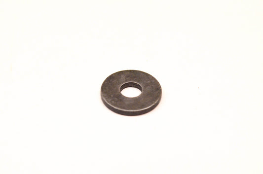 Homelite 94062 Washer NOS