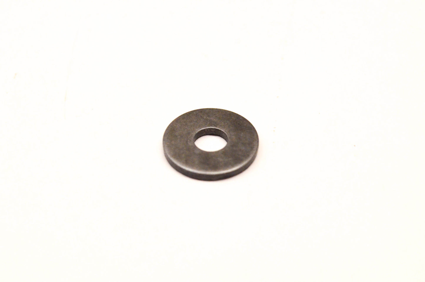 Homelite 94062 Washer NOS