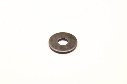 Homelite 94062 Washer NOS