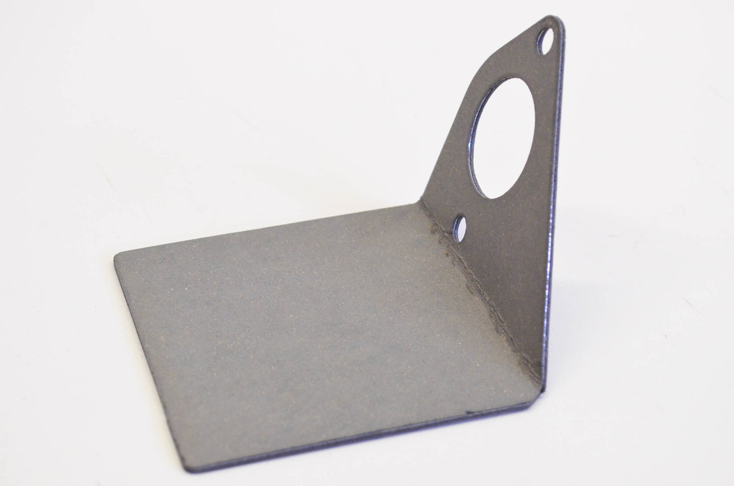 New OEM Briggs & Stratton 691886 Intake Gasket NOS