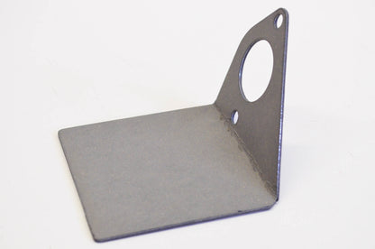 New OEM Briggs & Stratton 691886 Intake Gasket NOS