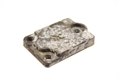 Homelite 69224-1 Oil Pump Cover NOS