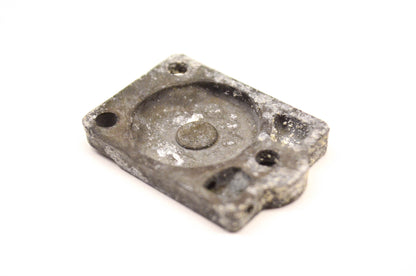 Homelite 69224-1 Oil Pump Cover NOS