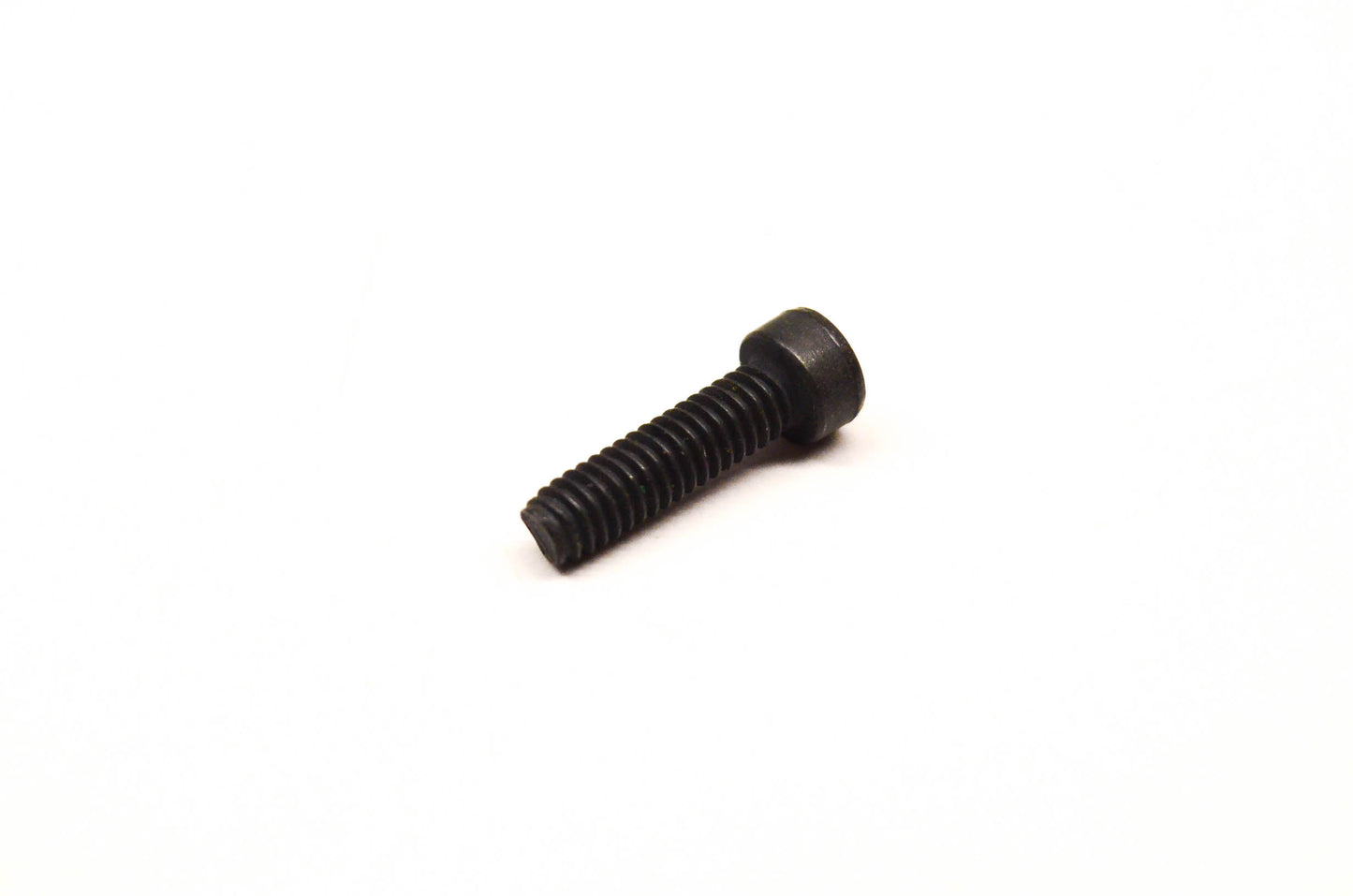 Homelite 82146 Screw NOS