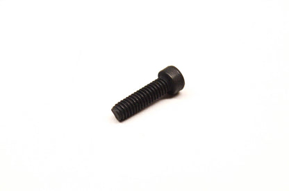 Homelite 82146 Screw NOS