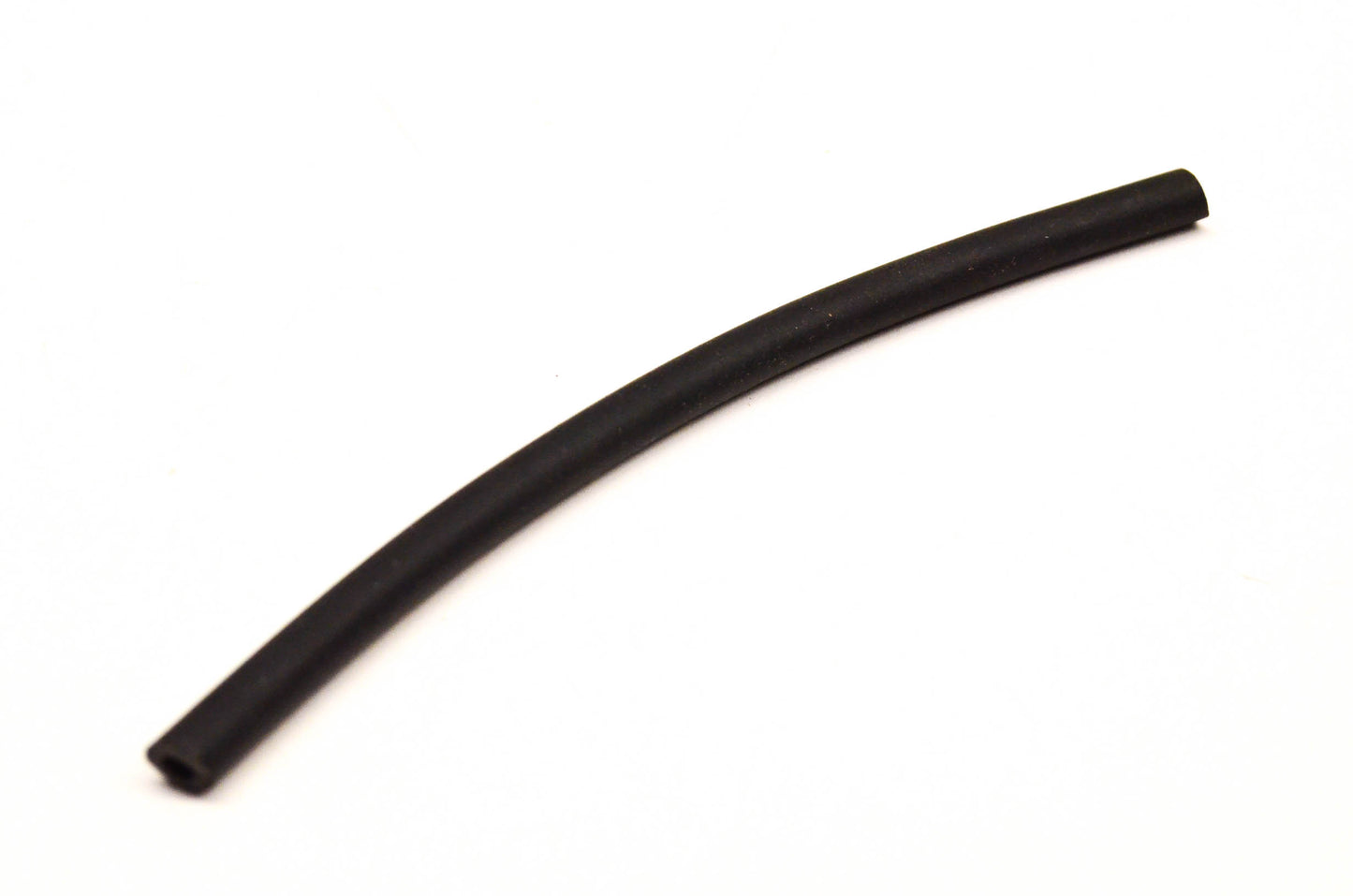 Homelite 93157-21 Tubing NOS