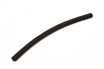 Homelite 93157-21 Tubing NOS
