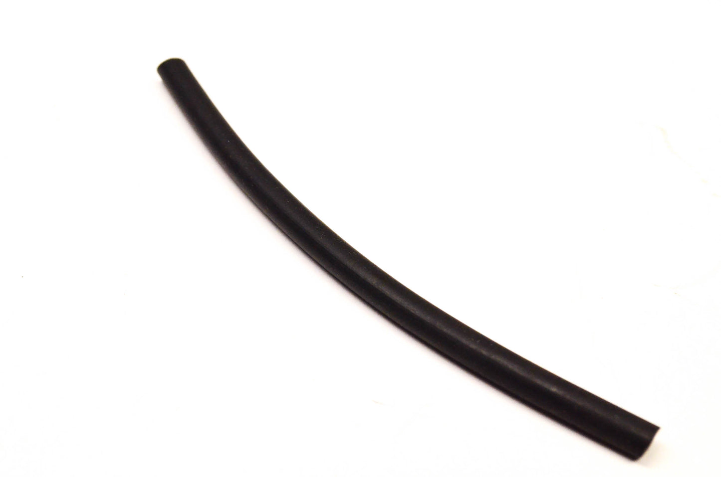 Homelite 93157-21 Tubing NOS