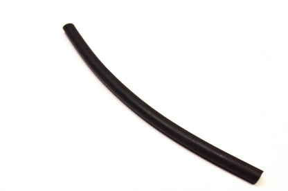 Homelite 93157-21 Tubing NOS