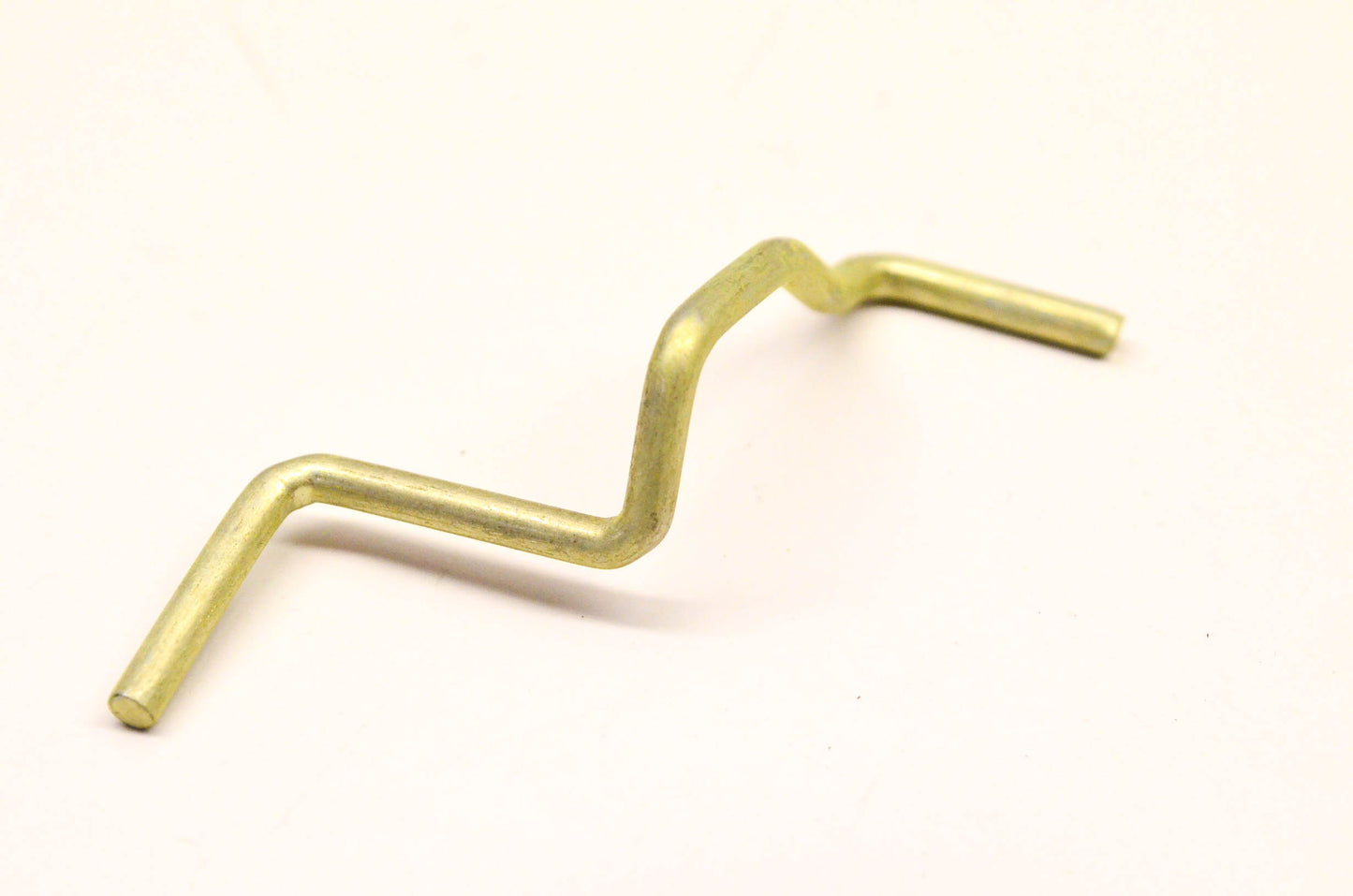 Homelite 65173 Lever NOS