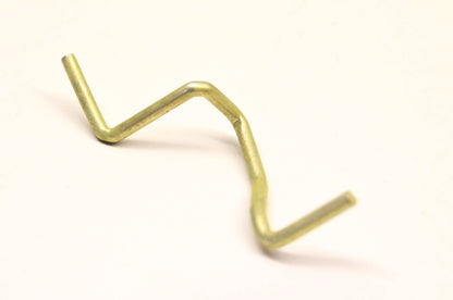 Homelite 65173 Lever NOS