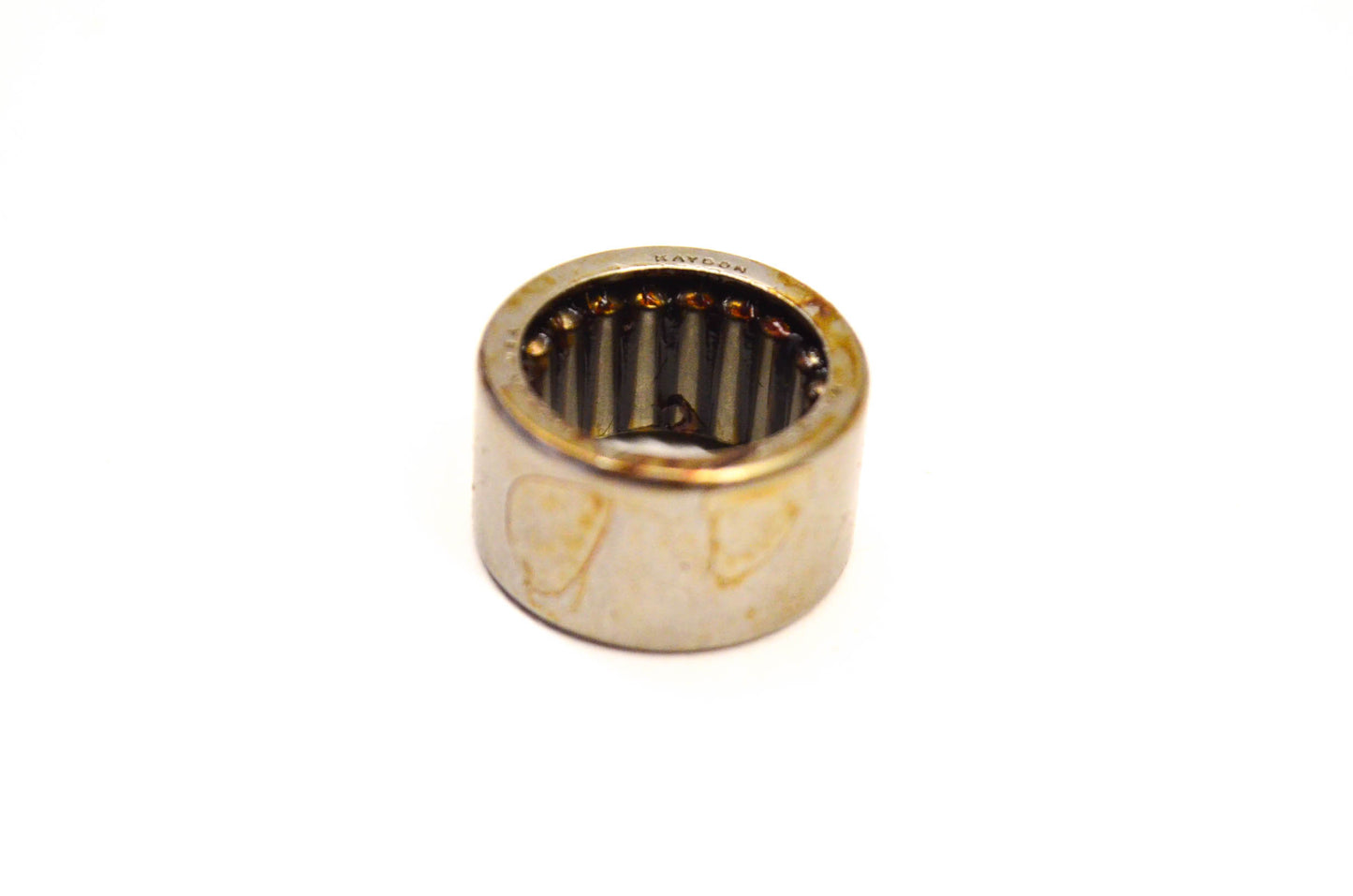 Homelite 12530 Bearing NOS