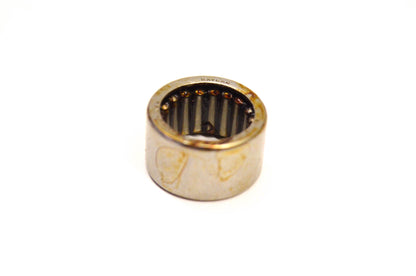 Homelite 12530 Bearing NOS