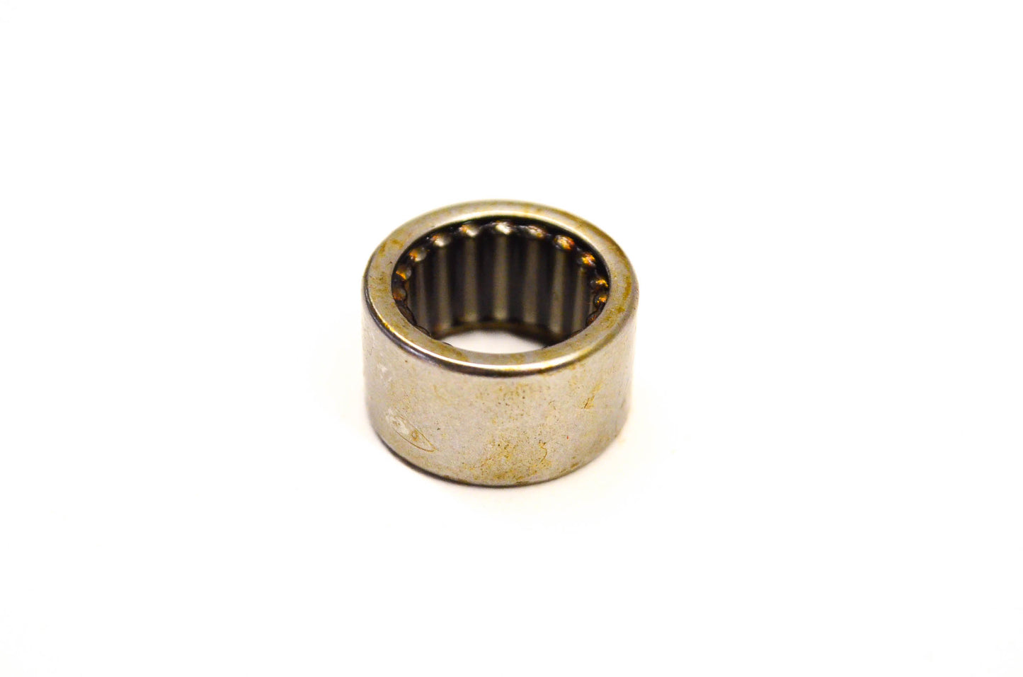 Homelite 12530 Bearing NOS