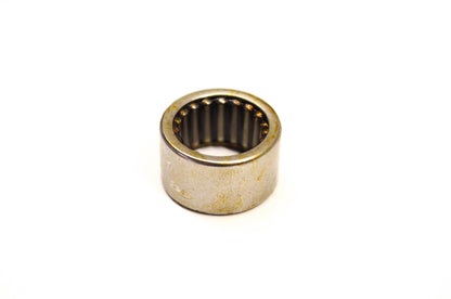Homelite 12530 Bearing NOS