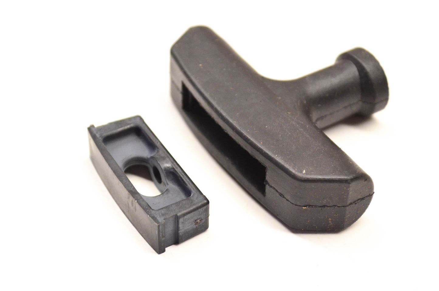 Homelite A-69962-A Rope Grip Kit NOS