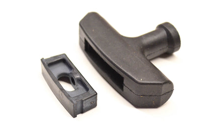 Homelite A-69962-A Rope Grip Kit NOS
