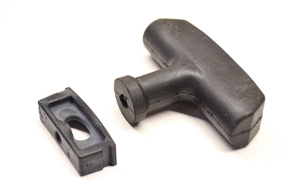 Homelite A-69962-A Rope Grip Kit NOS