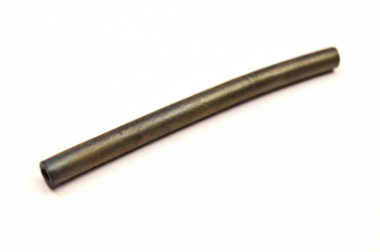 Homelite 93112-11 Line NOS