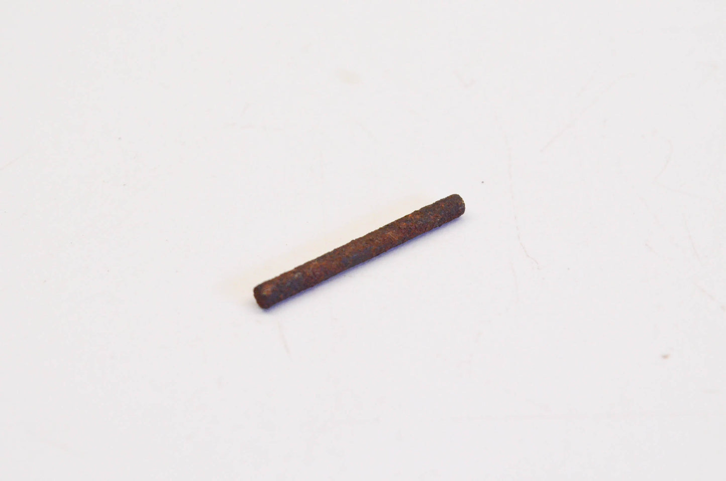 New OEM Briggs & Stratton 230896 Float Pin NOS