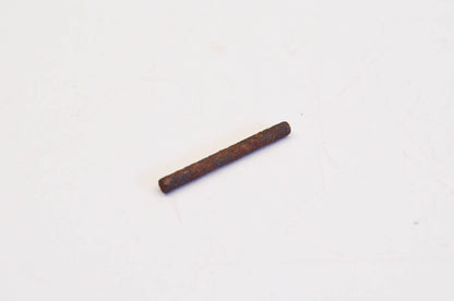 New OEM Briggs & Stratton 230896 Float Pin NOS