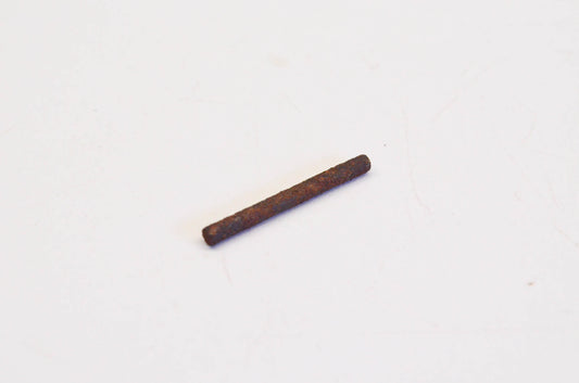New OEM Briggs & Stratton 230896 Float Pin NOS