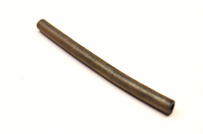 Homelite 93112-11 Line NOS