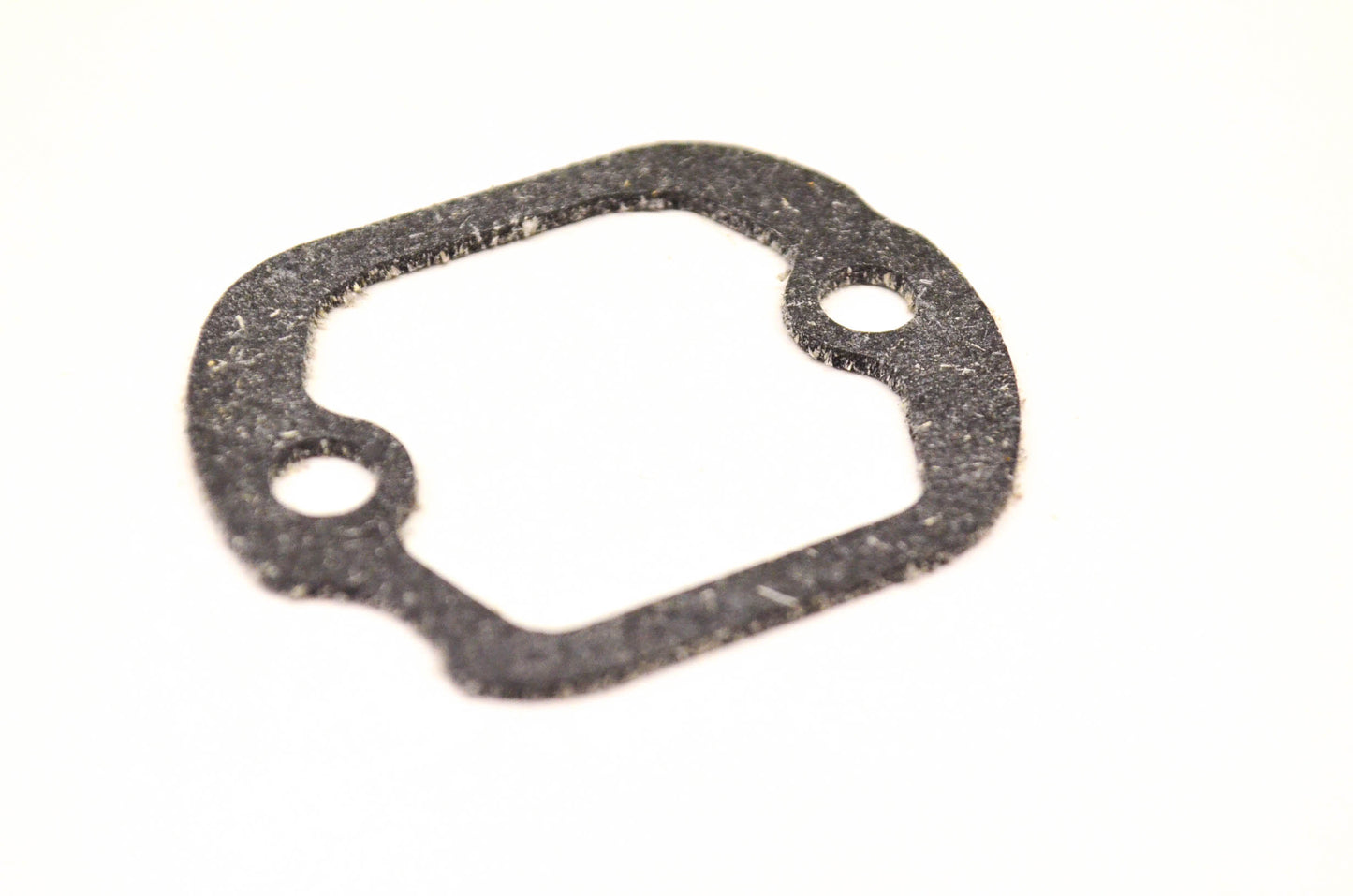 Homelite 59274 Gasket NOS