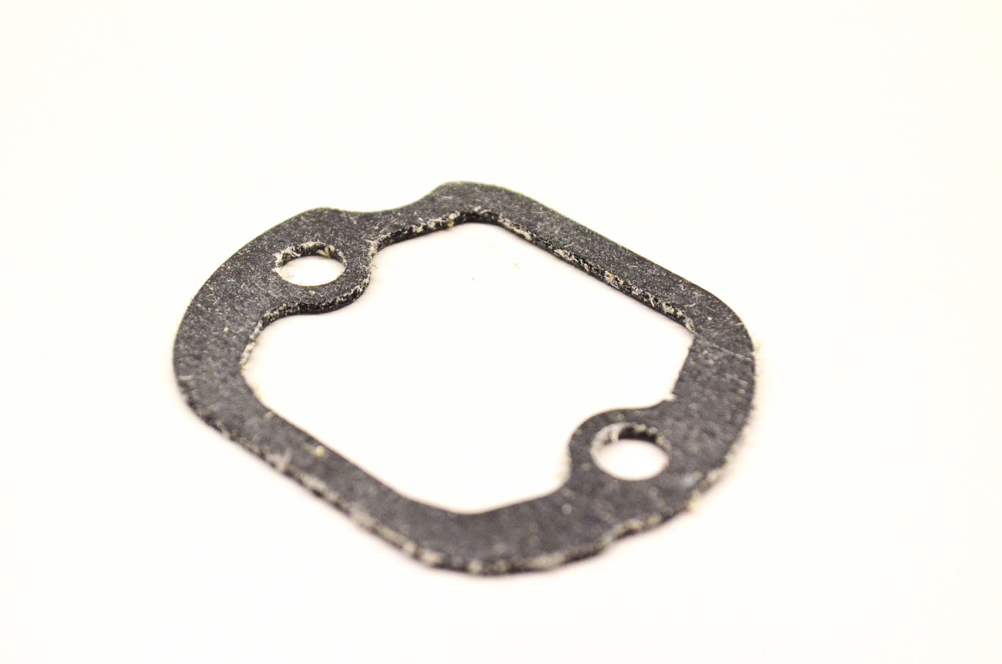 Homelite 59274 Gasket NOS