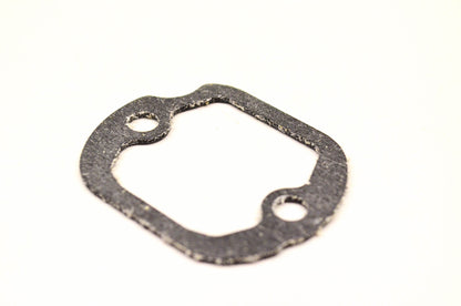 Homelite 59274 Gasket NOS