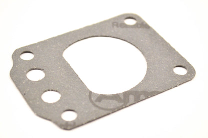 Homelite 58344 Gasket NOS