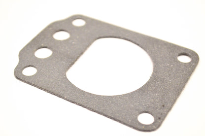 Homelite 58344 Gasket NOS