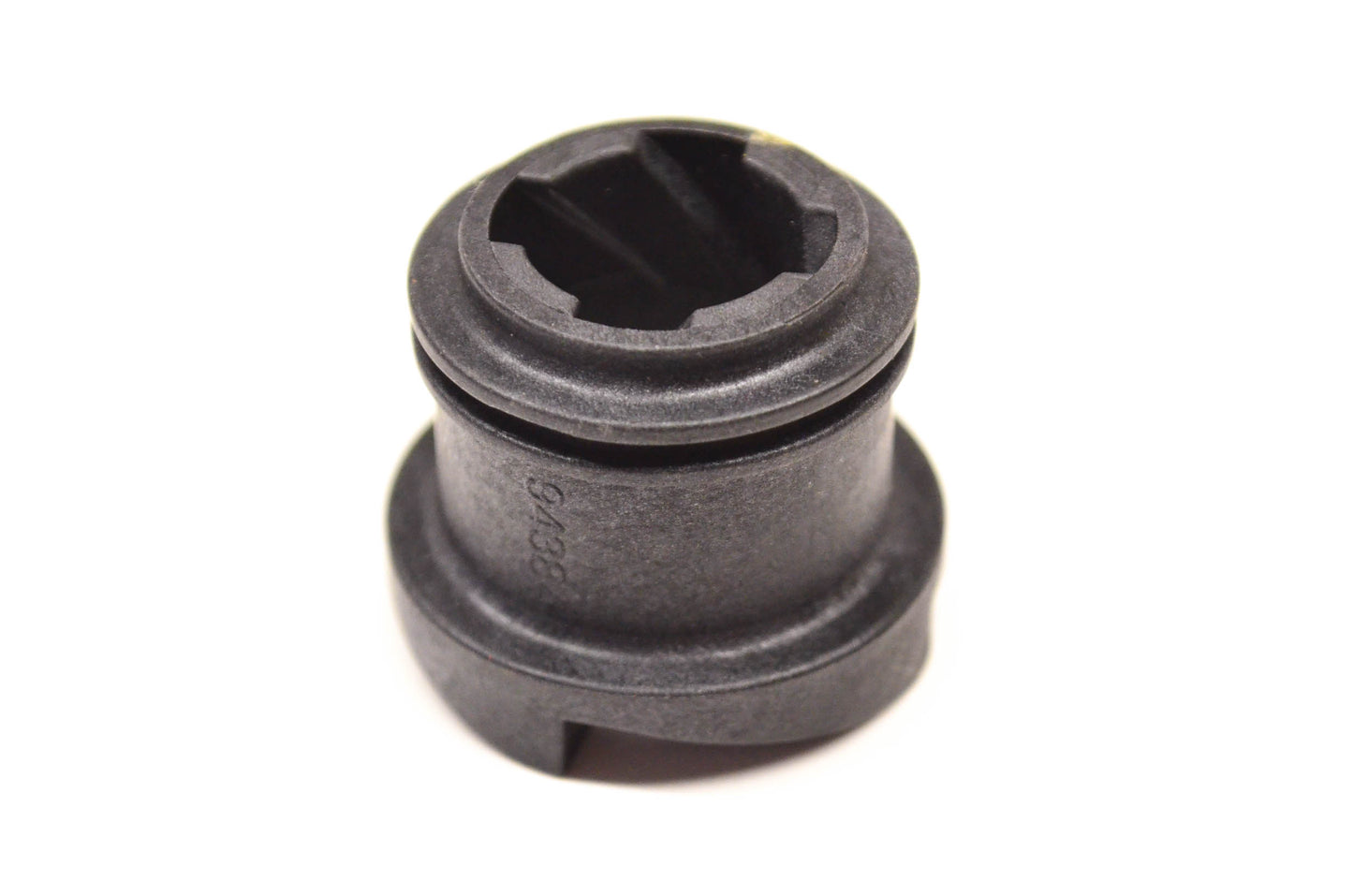 Homelite 94384-A Ratchet NOS