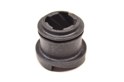 Homelite 94384-A Ratchet NOS