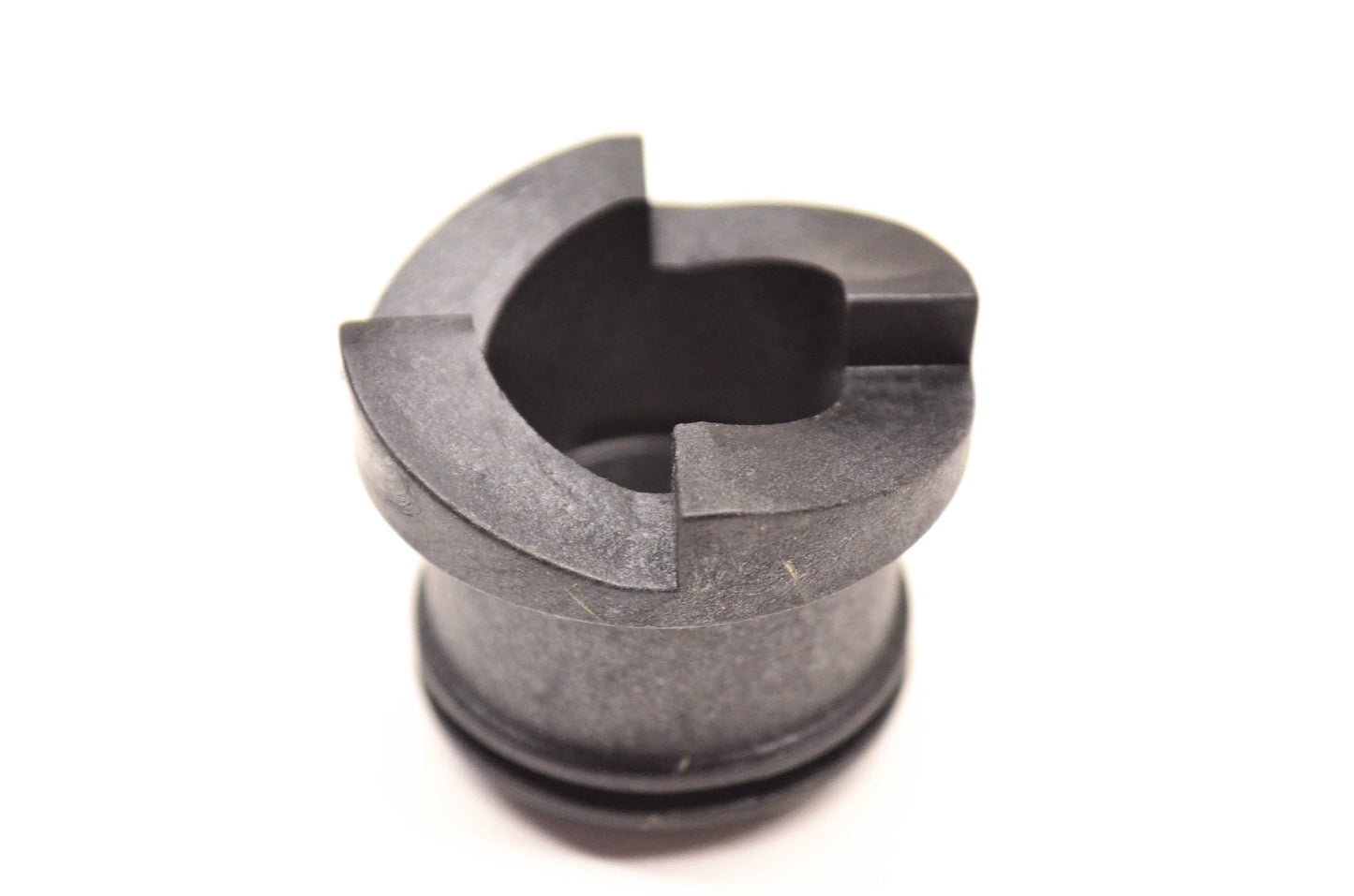 Homelite 94384-A Ratchet NOS