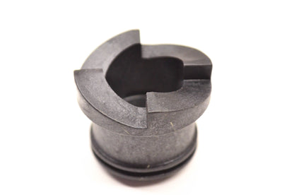 Homelite 94384-A Ratchet NOS