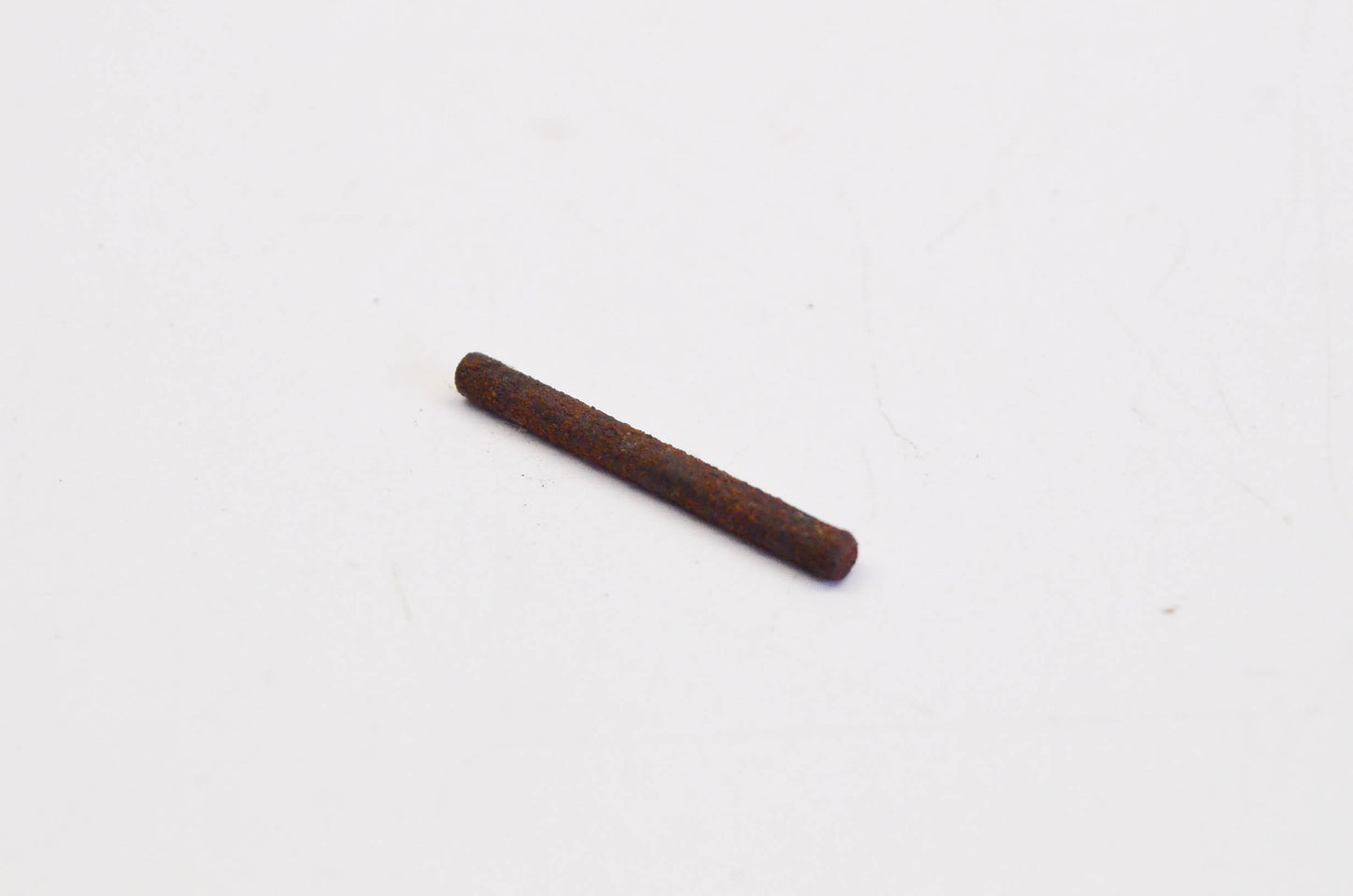 New OEM Briggs & Stratton 230896 Float Pin NOS
