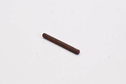 New OEM Briggs & Stratton 230896 Float Pin NOS