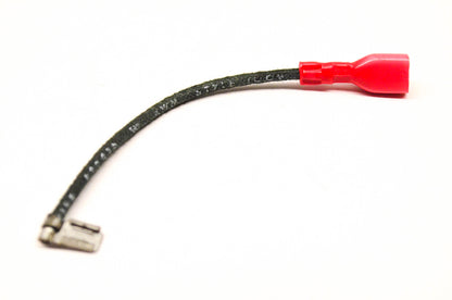 Homelite A-96378 Ground Switch Lead NOS